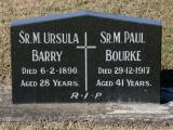 image of grave number 667917